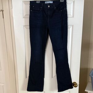 Signature by Levi Strauss Women's Boot Cut Jeans